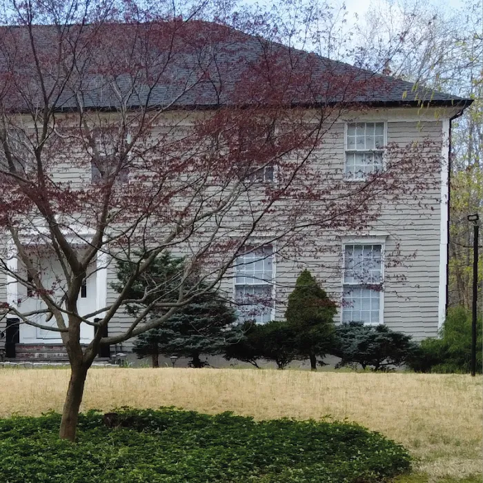 StormMate Roofing INC Picture 9