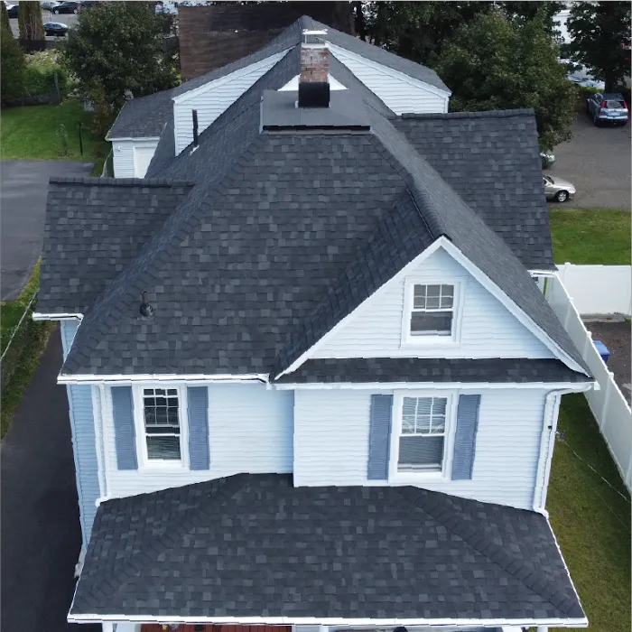 StormMate Roofing INC Picture 8