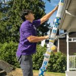 StormMate Roofing INC