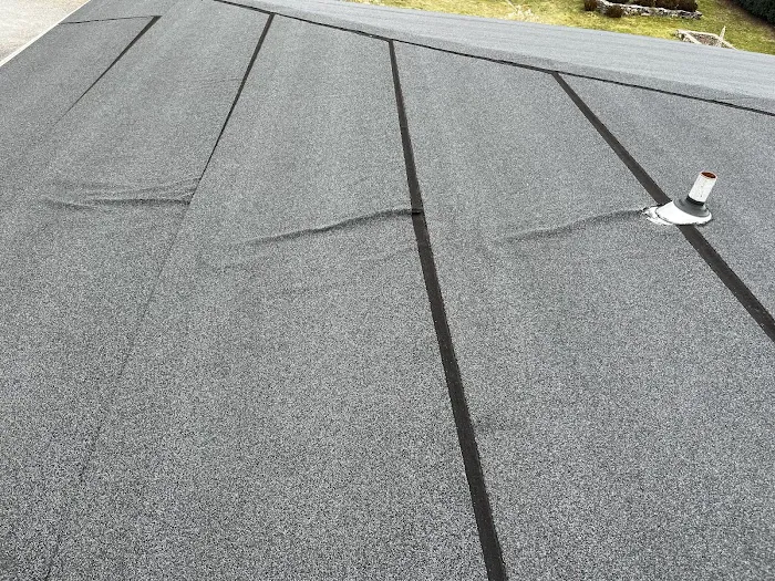 Kent Hollow Siding Picture 4