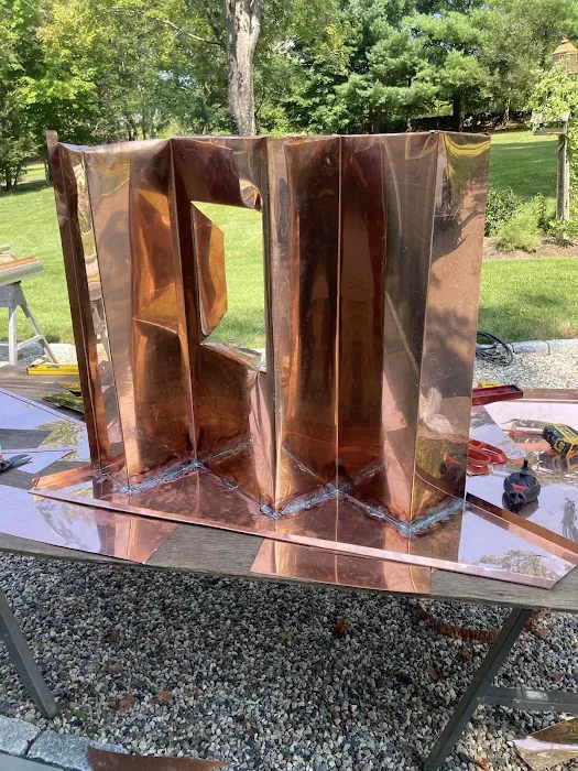 Kent Hollow Siding Picture 3