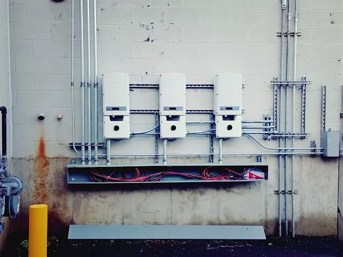 RT's Construction Picture 2