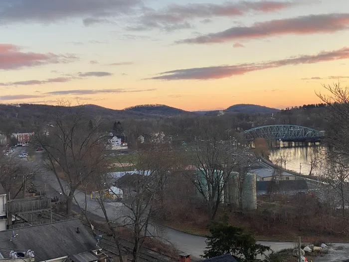 RT's Construction Picture 7