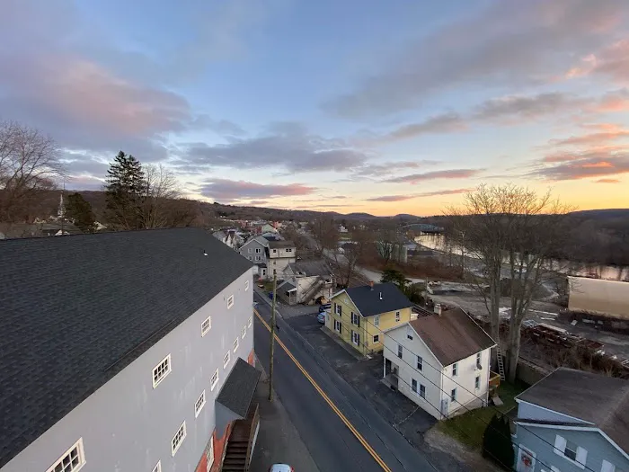 RT's Construction Picture 1