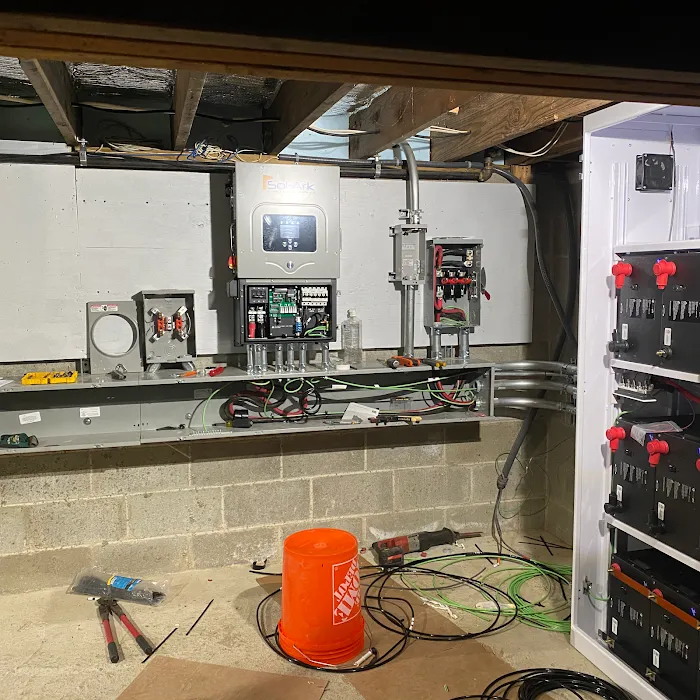 RT's Construction Picture 4