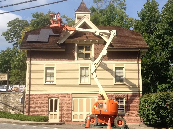 RT's Construction Picture 5