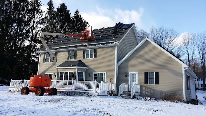 RT's Construction Picture 3