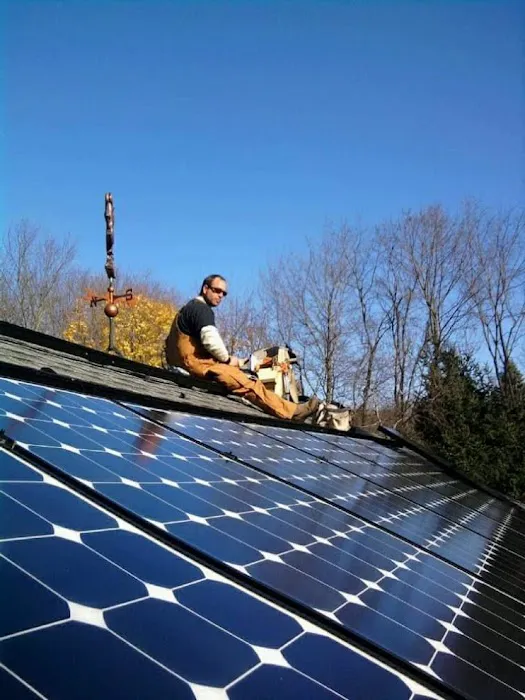 RT's Construction Picture 10