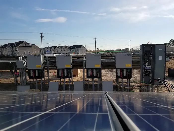 RT's Construction Picture 9