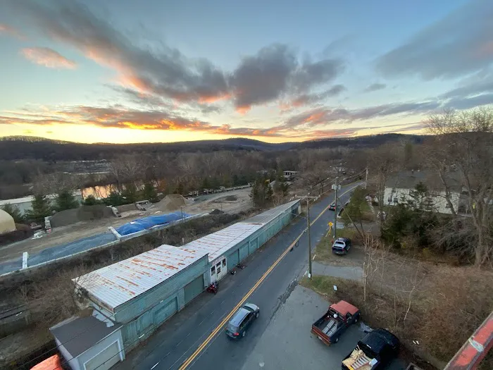 RT's Construction Picture 8