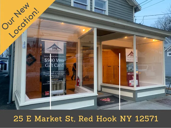 Xterior Solutions Picture 10