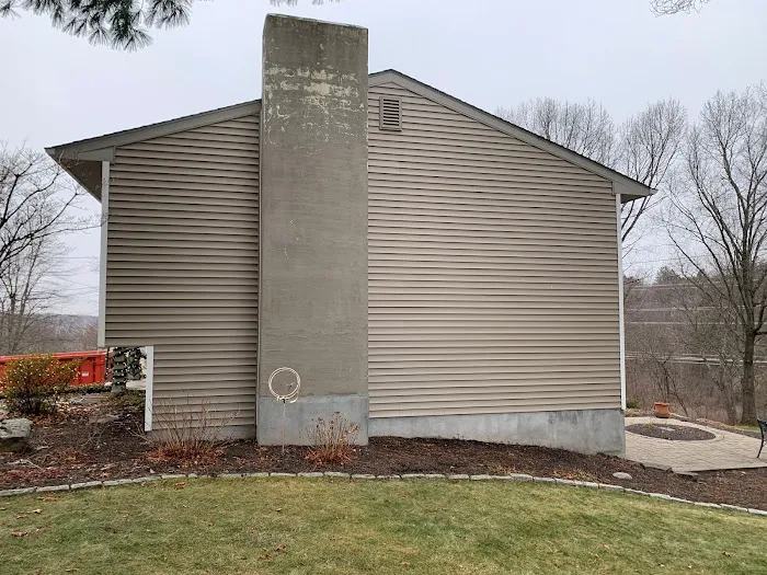 Xterior Solutions Picture 2