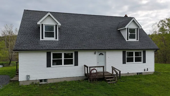 Xterior Solutions Picture 6