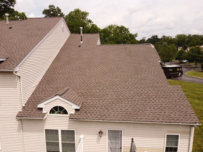 Xterior Solutions Picture 9