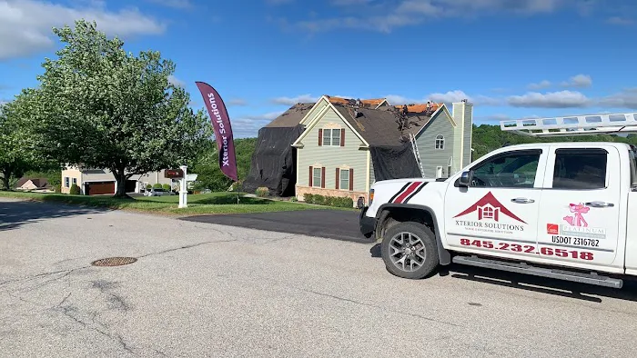 Xterior Solutions Picture 4