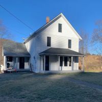 Xterior Solutions ico