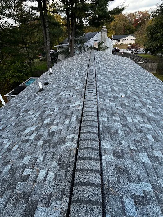 Xterior Solutions Picture 8