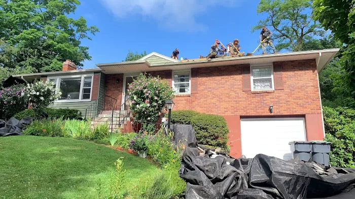 Xterior Solutions Picture 5