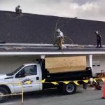 Superior Roofing