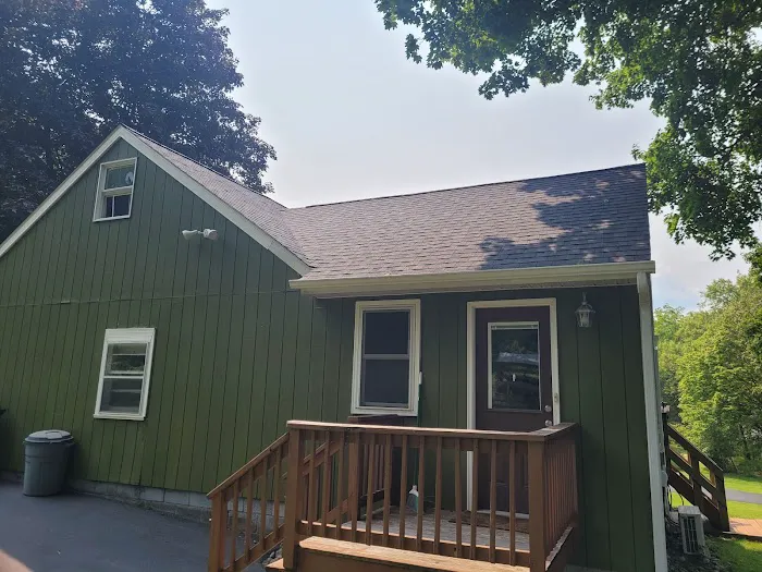 Superior Roofing Picture 6