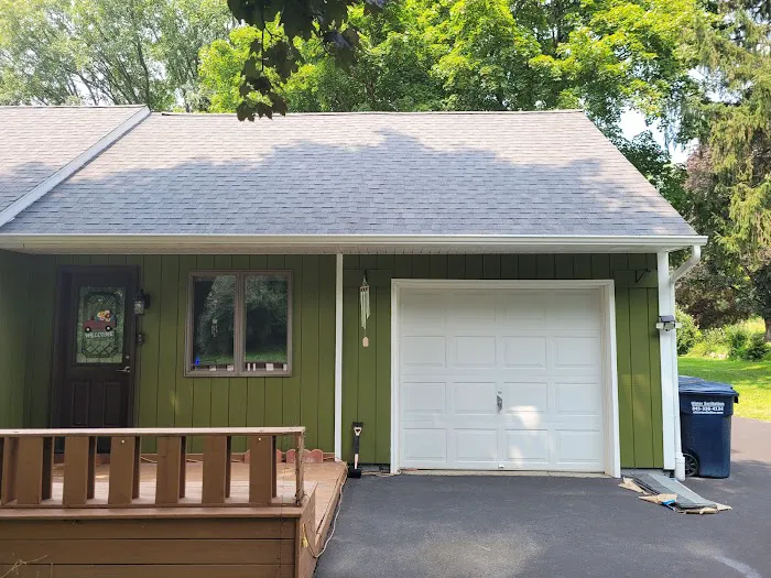 Superior Roofing Picture 8