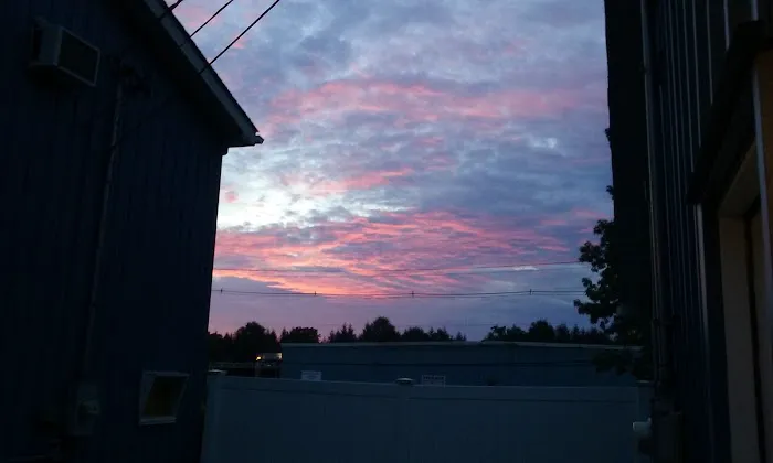 Superior Roofing Picture 2