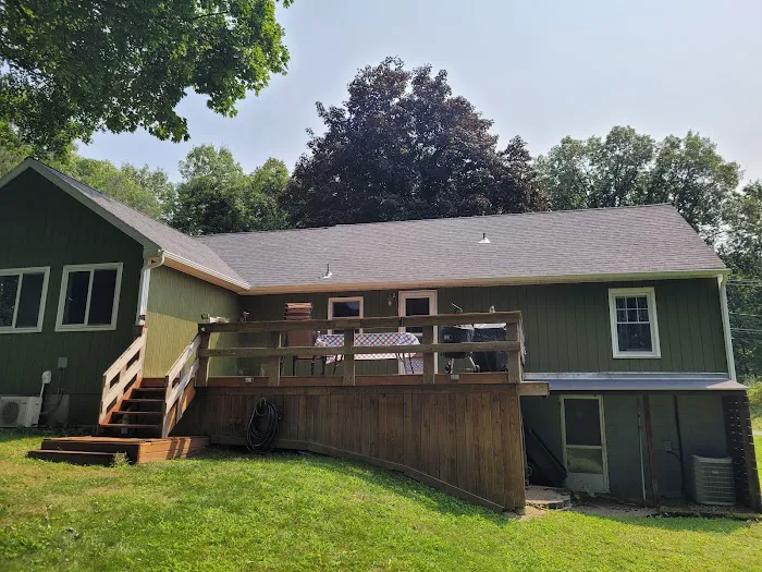 Superior Roofing Picture 9