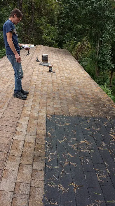 Superior Roofing Picture 7