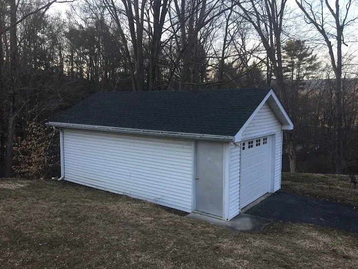 Snyder Roofing & Siding Inc Picture 6