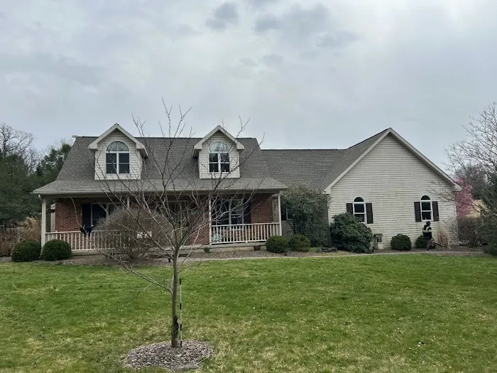 Snyder Roofing & Siding Inc Picture 10