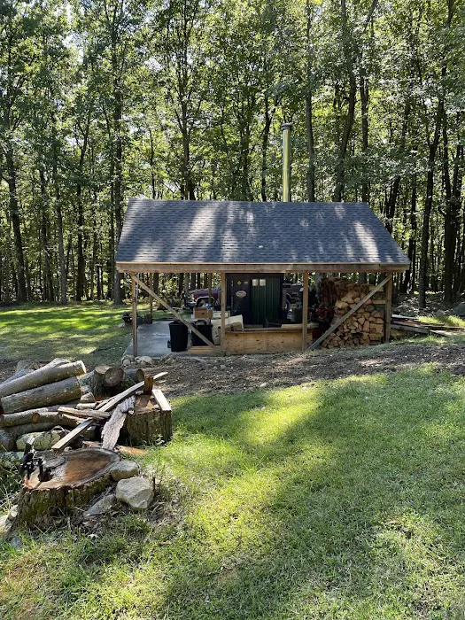 Snyder Roofing & Siding Inc Picture 8