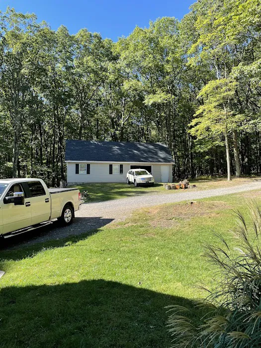 Snyder Roofing & Siding Inc Picture 1