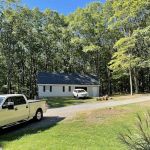 Snyder Roofing & Siding Inc