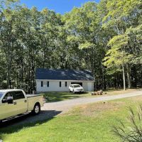 Snyder Roofing & Siding Inc ico