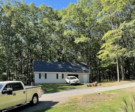 Snyder Roofing & Siding Inc