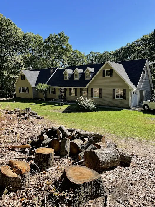 Snyder Roofing & Siding Inc Picture 3