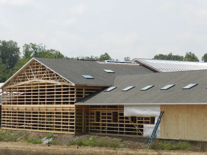 Snyder Roofing & Siding Inc Picture 2