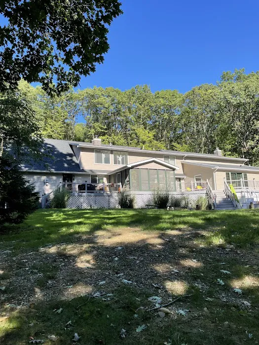 Snyder Roofing & Siding Inc Picture 4