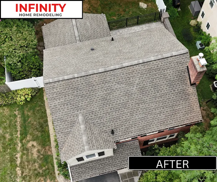 Infinity Home Remodeling Picture 10