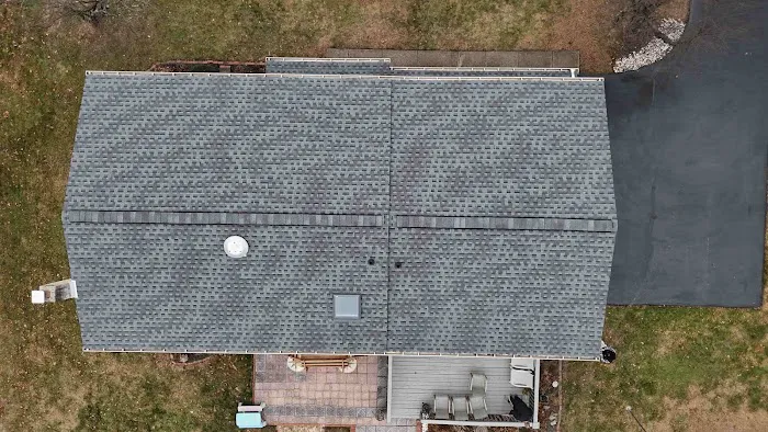 Infinity Home Remodeling Picture 8