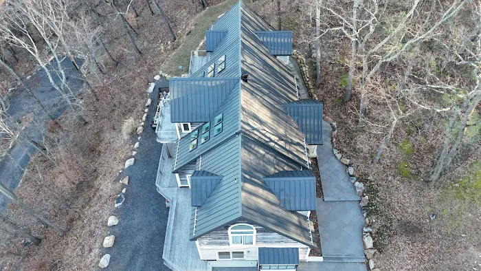 Infinity Home Remodeling Picture 3