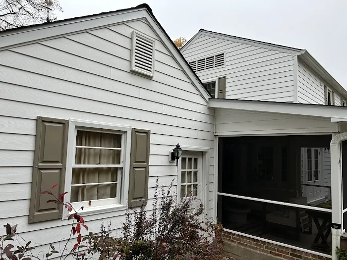 Infinity Home Remodeling Picture 5