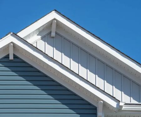 Infinity Home Remodeling