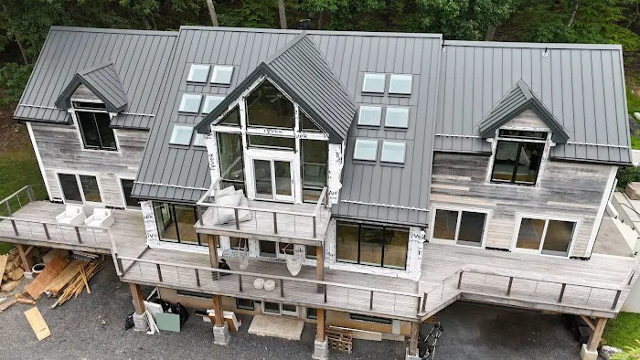 Infinity Home Remodeling Picture 2