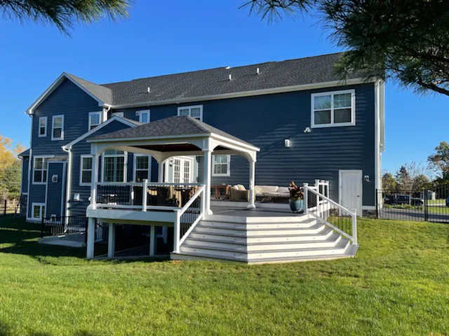 Infinity Home Remodeling Picture 7