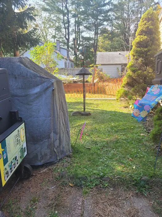 Weather Master Roofing CO., Inc Picture 1