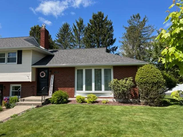 Dave Wagner Roofing LLC Picture 3