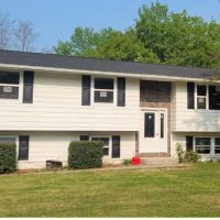 Dave Wagner Roofing LLC ico