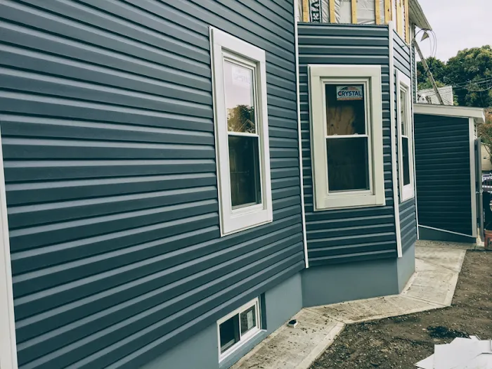 Mr. Joe's Home Improvements LLC Picture 8