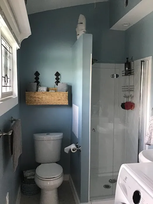 Mr. Joe's Home Improvements LLC Picture 5